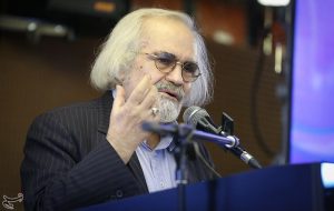 شعر دینی و آیینی، ریشه ای عمیق در فرهنگ ما دارد شعر دینی و آیینی، ریشه ای عمیق در فرهنگ ما دارد