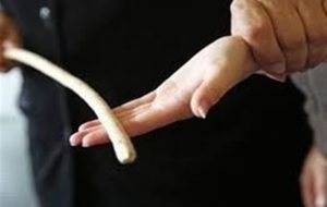 خشونت علیه دانش آموزان را به اورژانس اجتماعی اطلاع دهید خشونت علیه دانش آموزان را به اورژانس اجتماعی اطلاع دهید