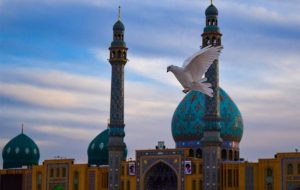 پیامدهای تعیین وقت برای ظهور امام زمان (عج) پیامدهای تعیین وقت برای ظهور امام زمان (عج)