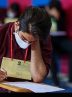 یازدهمی ها خردادماه برای 6 درس امتحان نهایی دارند