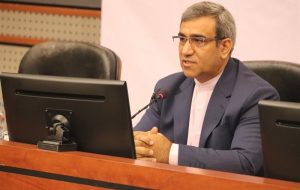 ضرورت همکاری ایران و افغانستان در صادرات ریالی ضرورت همکاری ایران و افغانستان در صادرات ریالی