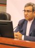 ضرورت همکاری ایران و افغانستان در صادرات ریالی