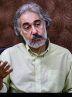 بابک رضایی مدیرکل دفتر موسیقی شد