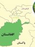آسیای مرکزی افغانستان را بخشی از نظم نوین منطقه ای می داند