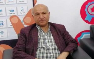 ثبت نام 240 ناشر و عرضه 31 هزار عنوان کتاب کودک در نمایشگاه ثبت نام 240 ناشر و عرضه 31 هزار عنوان کتاب کودک در نمایشگاه