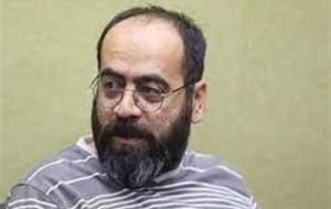 تلاش برای تبدیل نمایشگاه کتاب تهران به همایشی فرهنگ محور تلاش برای تبدیل نمایشگاه کتاب تهران به همایشی فرهنگ محور