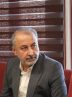 کلهر: مدیرعامل جدید، اشتباهات درویش را تکرار نکند
