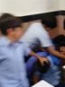 بی توجهی دولت آلمان به تشدید خشونت ها در مدارس