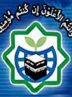 محکومیت بازداشت فعالان ایرانی در فرانسه توسط بیداری اسلامی