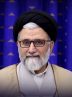 وزیر اطلاعات: راهبردمان برابر دشمن تهدید در برابر تهدید است
