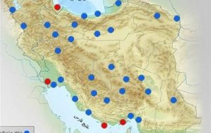 مناطق آزاد ایران؛ فرصت های طلایی از دست می رود؟ مناطق آزاد ایران؛ فرصت های طلایی از دست می رود؟
