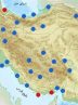 مناطق آزاد ایران؛ فرصت های طلایی از دست می رود؟