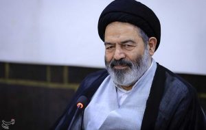 آمادگی کامل برای حج 1404/ عربستان سهمیه ایران را تغییر نداد