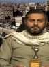 هشدار یمن به آمریکا و اسرائیل: منتظر غافلگیری های بزرگ باشید
