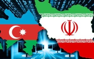کمیته مشترک حمل ونقل ایران و آذربایجان به زودی تشکیل می شود کمیته مشترک حمل ونقل ایران و آذربایجان به زودی تشکیل می شود