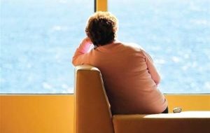 یادداشت|خطر بحران بدهی خانوار ایرانی در سایه فروش اعتباری