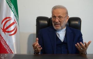 تحقق تنها 8 درصدی اهداف خصوصی سازی، در 3 دهه ماموریت تحقق تنها 8 درصدی اهداف خصوصی سازی، در 3 دهه ماموریت