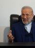 تحقق تنها 8 درصدی اهداف خصوصی سازی، در 3 دهه ماموریت