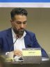 رسولی: برای حضور تیراندازی در بازی های ریاض رایزنی شده است