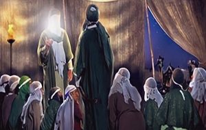 سه دسته از احادیثی که دشمنان علیه ائمه جعل کردند سه دسته از احادیثی که دشمنان علیه ائمه جعل کردند
