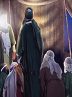 سه دسته از احادیثی که دشمنان علیه ائمه جعل کردند