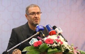 تملک زمین 6000 متری در بوستان هنرمندان منطقه 6 پایتخت تملک زمین 6000 متری در بوستان هنرمندان منطقه 6 پایتخت