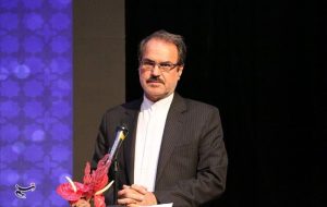 خدائیان: نباید از فهرست بدهکاران کلان بانکی غافل شد خدائیان: نباید از فهرست بدهکاران کلان بانکی غافل شد