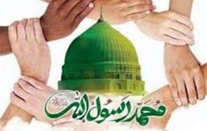 پایبندی شیعیان به مکتب جعفری در برخورد کریمانه با اهل سنت پایبندی شیعیان به مکتب جعفری در برخورد کریمانه با اهل سنت