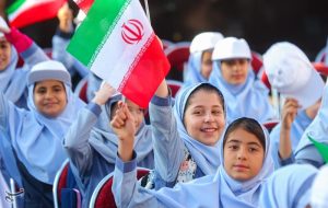 اجرای برنامه ملی شیر مدرسه در سال تحصیلی جدید اجرای برنامه ملی شیر مدرسه در سال تحصیلی جدید