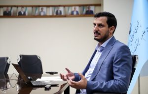 نقش پلتفرم های کاریابی در بهبود اشتغال فارغ التحصیلان نقش پلتفرم های کاریابی در بهبود اشتغال فارغ التحصیلان