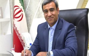 برنامه ریزی برای مدیریت ورود اتباع خارجی آغاز شده است برنامه ریزی برای مدیریت ورود اتباع خارجی آغاز شده است