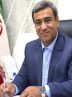برنامه ریزی برای مدیریت ورود اتباع خارجی آغاز شده است برنامه ریزی برای مدیریت ورود اتباع خارجی آغاز شده است