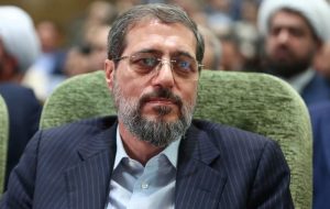 امسال؛ اعزام ایرانیان خارج از کشور به حج برای اولین بار امسال؛ اعزام ایرانیان خارج از کشور به حج برای اولین بار