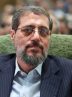 امسال؛ اعزام ایرانیان خارج از کشور به حج برای اولین بار