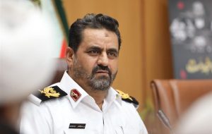 اعمال قانون 7000 خودروی دودزا و آلاینده در5 روز اول اردیبهشت اعمال قانون 7000 خودروی دودزا و آلاینده در5 روز اول اردیبهشت