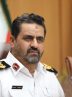 اعمال قانون 7000 خودروی دودزا و آلاینده در5 روز اول اردیبهشت