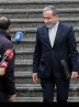 عراقچی: خوش بینی ممکن است موجه باشد، اما فقط با احتیاط زیاد