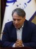 عزیزی: افزایش قیمت ارز کمر ورزش قهرمانی را می شکند