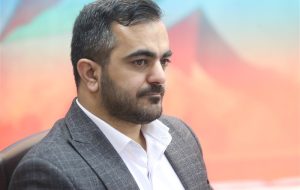 مذاکره؛ عقلانیت انقلابی و داستان ساده سازان و انسدادطلبان مذاکره؛ عقلانیت انقلابی و داستان ساده سازان و انسدادطلبان