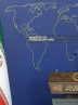 رد ادعاهای بی اساس انگلیس علیه جمهوری اسلامی ایران
