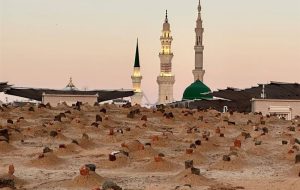 دوران پساصادقین(ع): از خلأ علمی تا بیداری سیاسی دوران پساصادقین(ع): از خلأ علمی تا بیداری سیاسی