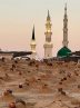 دوران پساصادقین(ع): از خلأ علمی تا بیداری سیاسی