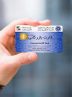 تعلیق موقت ثبت سفارش واردات بدون سابقه تا 500 هزاردلار