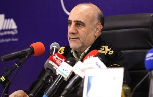 برخورد با جرایم باندی و سازمان یافته اقتصادی در سال 1404 برخورد با جرایم باندی و سازمان یافته اقتصادی در سال 1404