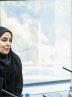 صادق: سیاست وزارت راه افزایش محدوده شهری نیست
