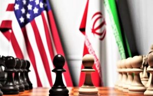 اتحاد حول یک خط قرمز اتحاد حول یک خط قرمز