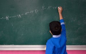 جزئیاتی ازپرونده تعرض به دانش آموزان در شهر ری جزئیاتی ازپرونده تعرض به دانش آموزان در شهر ری