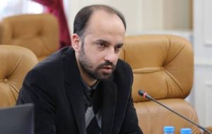 خرید و فروش کارت سوخت تکذیب شد/کارت سوختها دست به دست می شود خرید و فروش کارت سوخت تکذیب شد/کارت سوختها دست به دست می شود