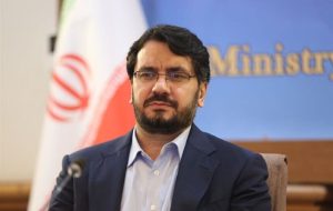 ورود 2 هواپیمای ایرباس 330 با پیگیری شهید جمهور ورود 2 هواپیمای ایرباس 330 با پیگیری شهید جمهور