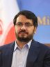 ورود 2 هواپیمای ایرباس 330 با پیگیری شهید جمهور